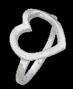 Ringar