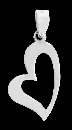 Halsband