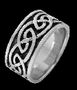 Ringar