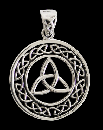 Halsband