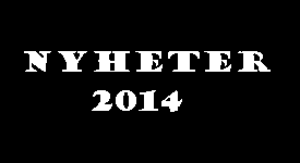 Nyheter 2012