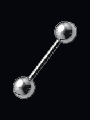 Barbell