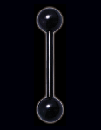 Blacksteel