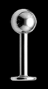 Labret