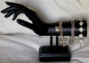 Armband