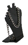 Halsband