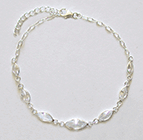 Bling / stenar / vackra