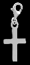 Berlocker