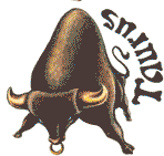 Oxen