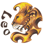 Lejonet
