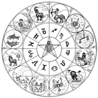 Zodiac