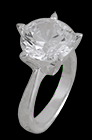 Ringar