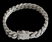 Armband henne eller honom.