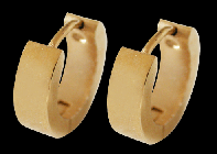 Örhängen