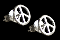 Symboler