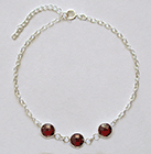 Armband