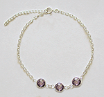 Armband
