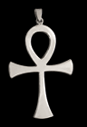 Ankh kors