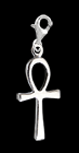 Ankh berlock