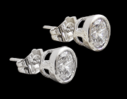 Bling / vackra