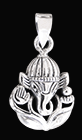 Indiska gudar