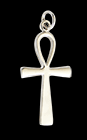 Ankh smycken