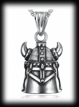Guardian bell