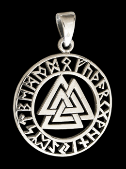 Valknut