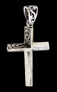 Halsband honom