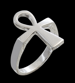Ringar