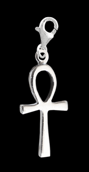Ankh berlock