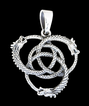 Ouroboros