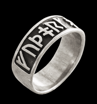 Runor