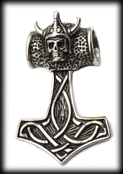 Viking