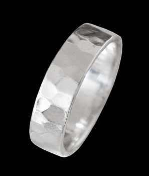 Ringar