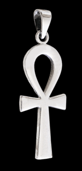 Halsband