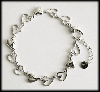 Armband