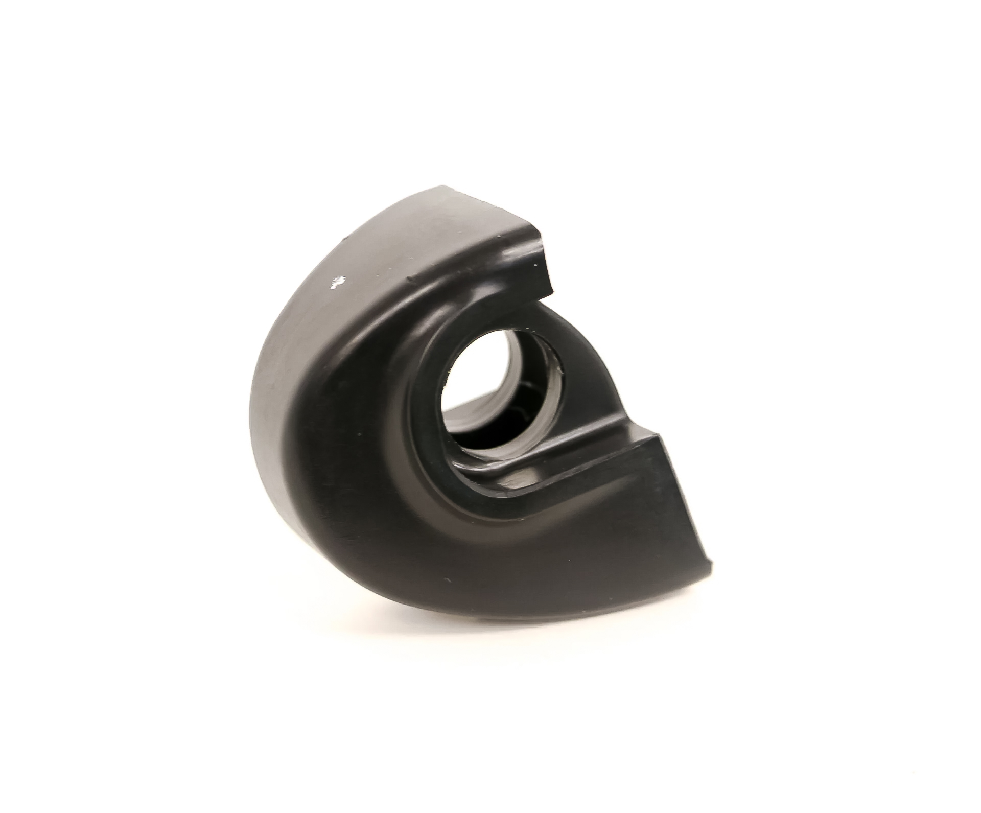 IceAge Rail Tip Polaris Matryx 2022-2023 (Säljs per Styck)