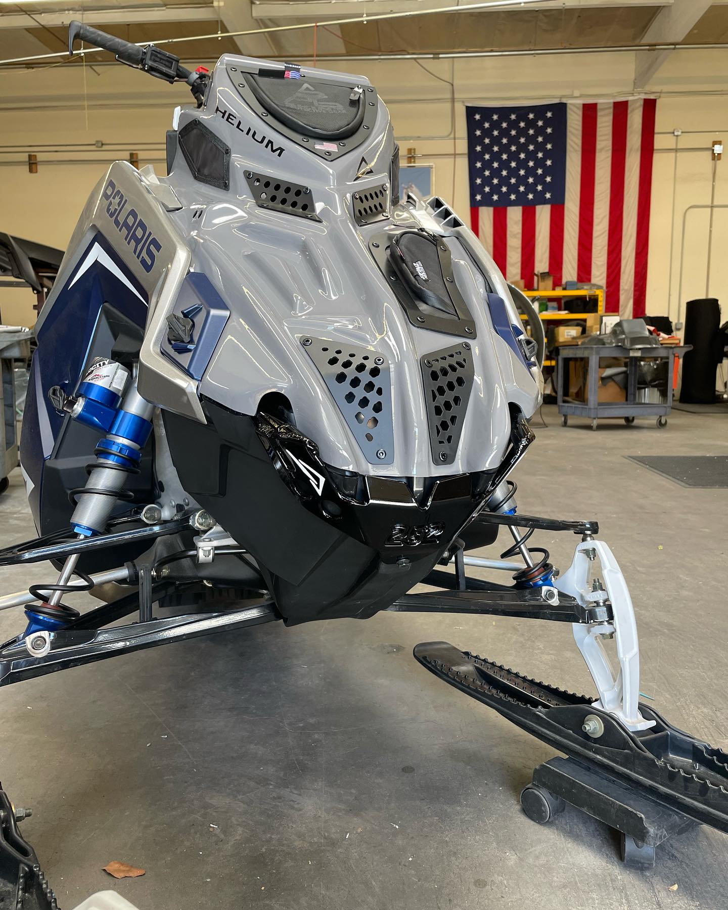 Skinz  Skinz innovativa, välgjorda produkter!