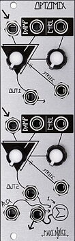 Make Noise Optomix rev 2