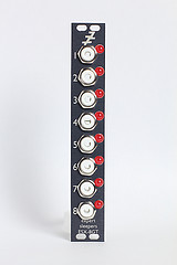 Expert Sleepers ESX-8GT