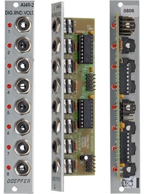 Doepfer A-149-2