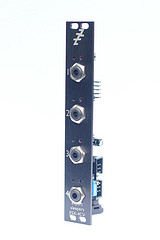 Expert Sleepers ESX-4CV
