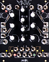 Begagnad Make Noise Maths mk2
