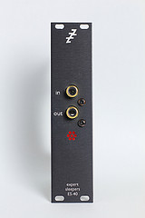 Expert Sleepers ES-40