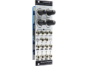 Used Joranalogue Compare 2