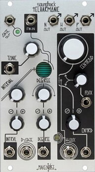 Make Noise Telharmonic