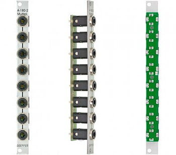 Doepfer A-180-2