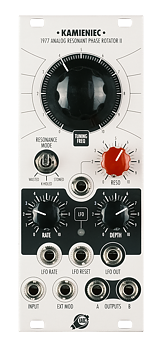 XAOC Devices Kamieniec mk II