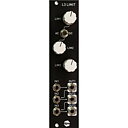 Used DPW Limit L-3